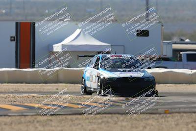 media/Feb-18-2024-Nasa AZ (Sun) [[891db5b212]]/5-Race Group C/Session 2 (Turn 2)/